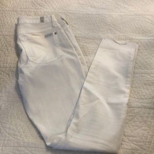 7for mankind Jeans